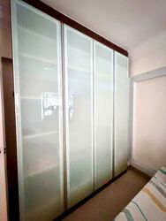 Blk 175 Kebun Baru Link 1 (Ang Mo Kio), HDB 3 Rooms #590854171